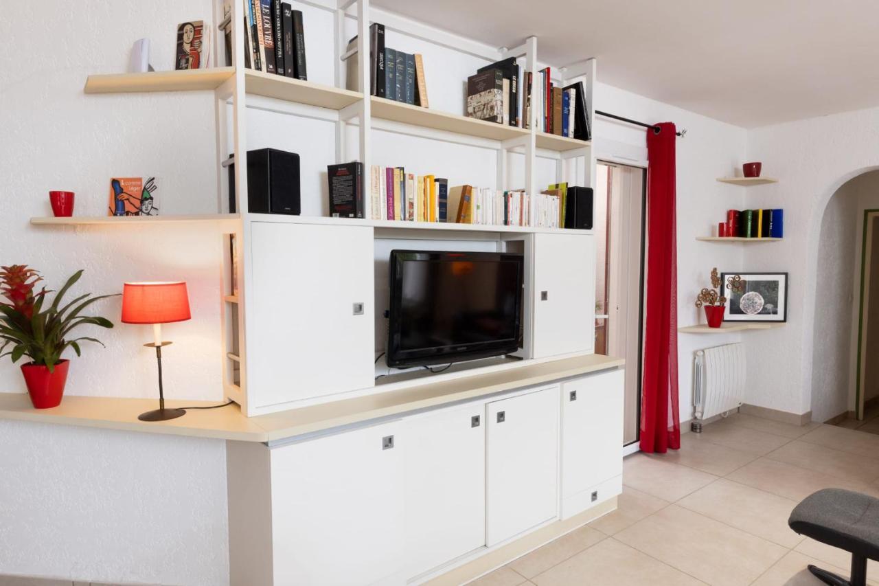 Villa Sumptuous House Of 120M With Garden And Jacuzzi Carcassonne Esterno foto