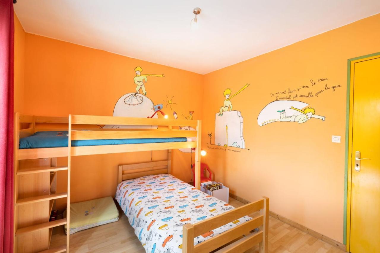 Villa Sumptuous House Of 120M With Garden And Jacuzzi Carcassonne Esterno foto