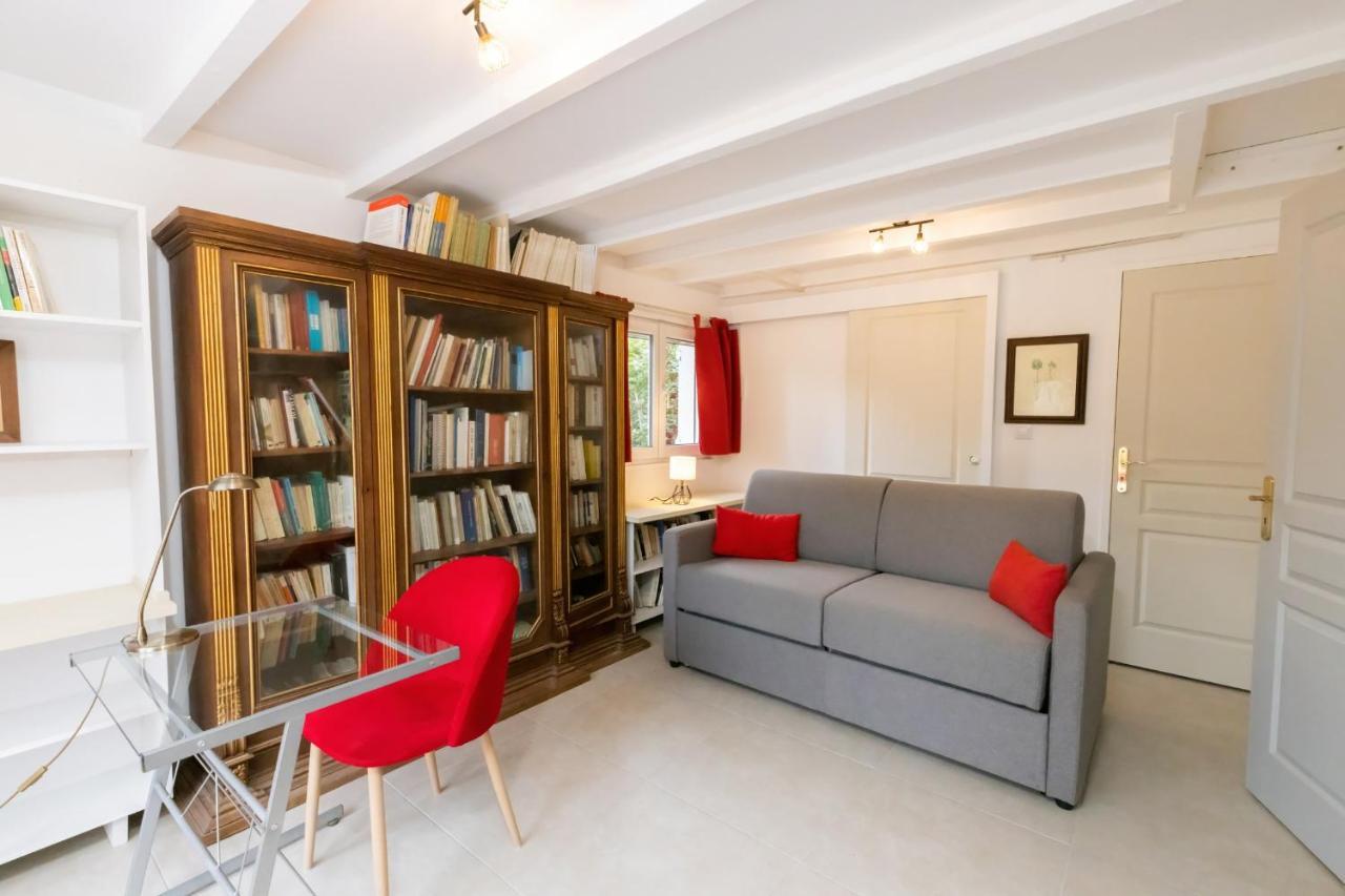 Villa Sumptuous House Of 120M With Garden And Jacuzzi Carcassonne Esterno foto